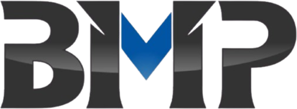 BMP